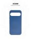 Защитный чехол ArmorStandart ICON Case для Google Pixel 9 Pro XL - Blue (359846L). Фото 3 из 8