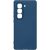 Захисний чохол ArmorStandart ICON Case для Infinix Hot 50 Pro Plus - Blue: фото 1 з 8