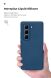 Захисний чохол ArmorStandart ICON Case для Infinix Hot 50 Pro Plus - Lavander (376220V). Фото 7 з 8