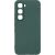 Защитный чехол ArmorStandart ICON Case для Infinix Hot 60 Pro - Dark Green: фото 1 из 8