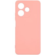 Защитный чехол ArmorStandart ICON Case для OPPO A5 Pro (4G/5G) - Pink: фото 1 из 8