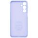 Защитный чехол ArmorStandart ICON Case для Samsung Galaxy A16 (A165) - Lavender (365264V). Фото 2 из 8