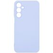 Защитный чехол ArmorStandart ICON Case для Samsung Galaxy A16 (A165) - Lavender (365264V)