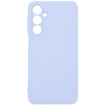 Защитный чехол ArmorStandart ICON Case для Samsung Galaxy A16 (A165) - Lavender: фото 1 из 8
