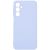 Защитный чехол ArmorStandart ICON Case для Samsung Galaxy A16 (A165) - Lavender: фото 1 из 8