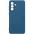 Защитный чехол ArmorStandart ICON Case для Samsung Galaxy A56 (A566) - Blue: фото 1 из 8