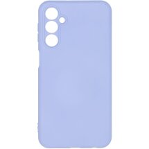 Захисний чохол ArmorStandart ICON Case для Samsung Galaxy M34 (M346) - Lavender: фото 1 з 8