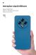 Защитный чехол ArmorStandart ICON Case для Tecno Spark 30 - Lavander (370409V). Фото 7 из 8