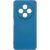 Защитный чехол ArmorStandart ICON Case для Tecno Spark 30 - Dark Blue: фото 1 из 8