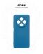 Защитный чехол ArmorStandart ICON Case для Tecno Spark 30 - Lavander (370409V). Фото 3 из 8