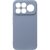 Защитный чехол ArmorStandart ICON Case для Xiaomi Poco F9 Ultra - Winter Blue: фото 1 из 8