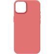 Защитный чехол ArmorStandart ICON MagSafe для Apple iPhone 15 - Guava (339963R)
