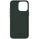 Защитный чехол ArmorStandart ICON2 Case для Apple iPhone 15 Pro - Cypress (350832G). Фото 2 из 8