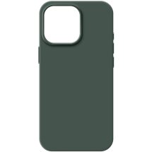 Защитный чехол ArmorStandart ICON2 Case для Apple iPhone 15 Pro - Cypress: фото 1 из 8