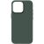 Защитный чехол ArmorStandart ICON2 Case для Apple iPhone 15 Pro - Cypress: фото 1 из 8