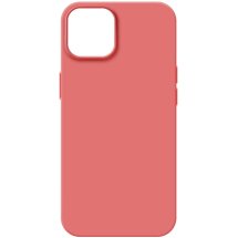 Защитный чехол ArmorStandart ICON2 Case для Apple iPhone 15 - Guava: фото 1 из 9
