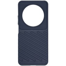 Защитный чехол ArmorStandart Rhino для Xiaomi Redmi 14C / Redmi A4 5G / Poco C75 - Blue: фото 1 из 3
