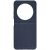 Защитный чехол ArmorStandart Rhino для Xiaomi Redmi 14C / Redmi A4 5G / Poco C75 - Blue: фото 1 из 3