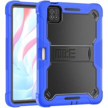 Защитный чехол ArmorStandart Rover для Xiaomi Pad 7 / 7 Pro - Blue: фото 1 из 2