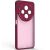 Защитный чехол ArmorStandart Shade для Xiaomi Redmi 14C / Redmi A4 5G / Poco C75 - Red: фото 1 из 1