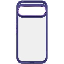 Защитный чехол ArmorStandart Unit для Google Pixel 9 / 9 Pro - Purple: фото 1 из 5