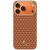 Защитный чехол BENKS ArmorGrid ArmorAir Magnetic для iPhone 18 Pro / 17 Pro - Gold: фото 1 из 12