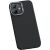 Защитный чехол Benks Dupont Kevlar Fiber для Apple iPhone 16 - Black: фото 1 из 8