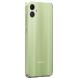 Защитный чехол Clear Case для Samsung Galaxy A05 (A055) GP-FPA055VAATW - Transparent (340480T). Фото 2 из 2