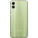 Защитный чехол Clear Case для Samsung Galaxy A05 (A055) GP-FPA055VAATW - Transparent (340480T). Фото 1 из 2