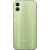 Защитный чехол Clear Case для Samsung Galaxy A05 (A055) GP-FPA055VAATW - Transparent: фото 1 из 2