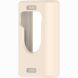 Защитный чехол Deexe Color Frame для Huawei Band 11 Pro - Ivory White (410612IW). Фото 3 из 8