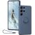 Защитный чехол Deexe Color Shell для Samsung Galaxy S24 Ultra (S928) - Grey: фото 1 из 7