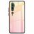 Защитный чехол Deexe Gradient Color для Xiaomi Mi Note 10 / Note 10 Pro - Yellow/Pink: фото 1 из 13