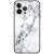 Захисний чохол Deexe Gradient Pattern для Apple iPhone 14 Pro - White: фото 1 з 9
