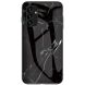 Защитный чехол Deexe Gradient Pattern для Samsung Galaxy A34 (A346) - Black (319823B). Фото 1 из 7