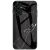 Захисний чохол Deexe Gradient Pattern для Samsung Galaxy A34 (A346) - Black: фото 1 з 7
