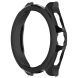 Захисний чохол Deexe Hard Frame для Xiaomi Watch 2 Pro - Black (341902B). Фото 4 з 8
