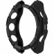 Защитный чехол Deexe Hollow Cover для Garmin Enduro 3 - Black (368001B). Фото 3 из 5