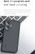 Защитный чехол Deexe Matte Skin для Xiaomi Poco F7 - Black (381111B). Фото 12 из 13