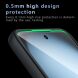 Защитный чехол Deexe Matte Skin with MagSafe для Nothing Phone (3) - Black (386424B). Фото 6 из 11
