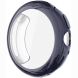 Захисний чохол Deexe Protective Frame для Google Pixel Watch 4 (45mm) - Tarnish (390006H). Фото 1 з 7
