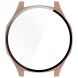 Защитный чехол Deexe Protective Frame для Huawei Watch GT 5 (46mm) - Pink (370201P). Фото 4 из 7