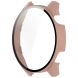 Защитный чехол Deexe Protective Frame для Huawei Watch GT 5 (46mm) - Pink (370201P). Фото 2 из 7