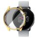 Защитный чехол Deexe Protective Frame для OnePlus Watch - Gold (279501F). Фото 1 из 9