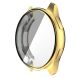 Защитный чехол Deexe Protective Frame для OnePlus Watch - Gold (279501F). Фото 7 из 9