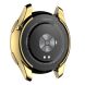 Защитный чехол Deexe Protective Frame для OnePlus Watch - Gold (279501F). Фото 3 из 9
