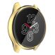 Защитный чехол Deexe Protective Frame для OnePlus Watch - Gold (279501F). Фото 6 из 9