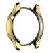 Защитный чехол Deexe Protective Frame для OnePlus Watch - Gold (279501F). Фото 4 из 9