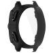 Защитный чехол Deexe Protective Frame для Samsung Galaxy Watch 7 (40mm) - Black (358100B). Фото 3 из 7