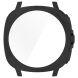 Защитный чехол Deexe Protective Frame для Samsung Galaxy Watch 7 (40mm) - Black (358100B). Фото 4 из 7